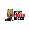 freshkickz25